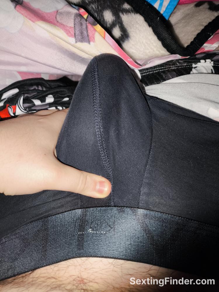 1047de10-fc03-11f0-b325-7f6f96a96477