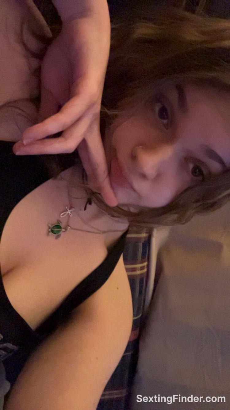 b78aa790-1725-11f1-bbd5-7d44b501e87e