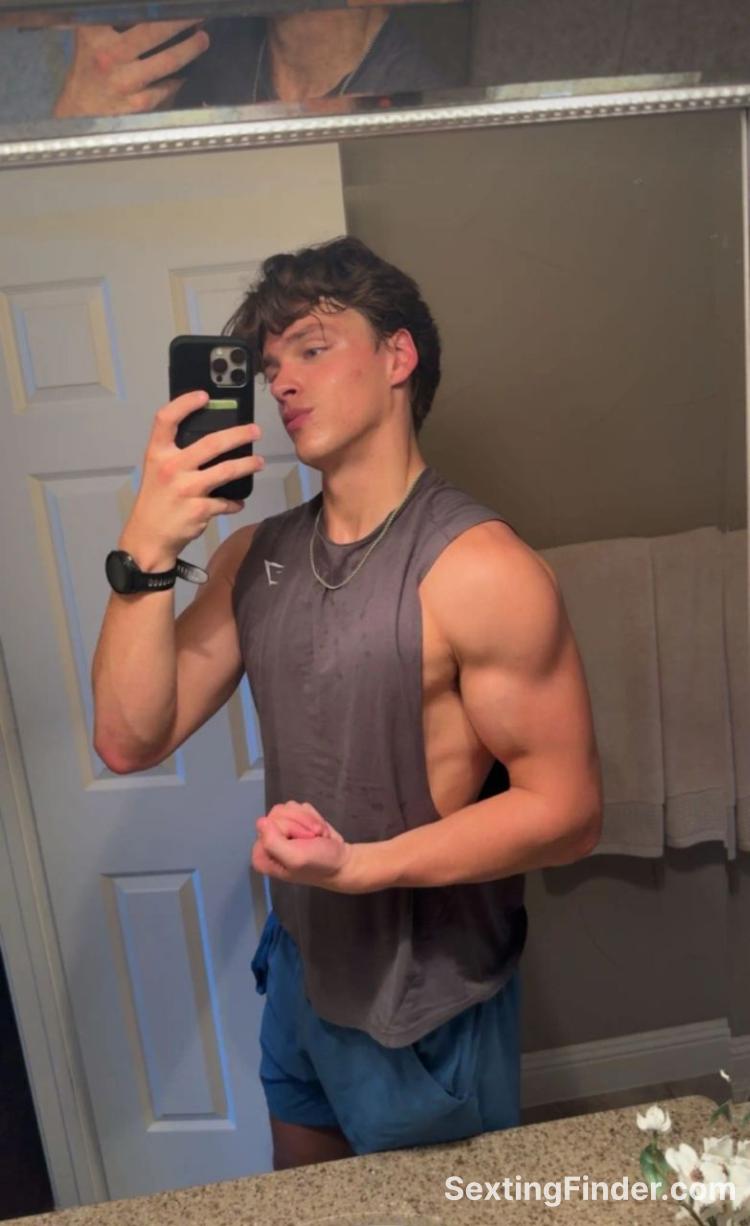 43b84a40-fc10-11f0-b805-01cd8ec5c29b