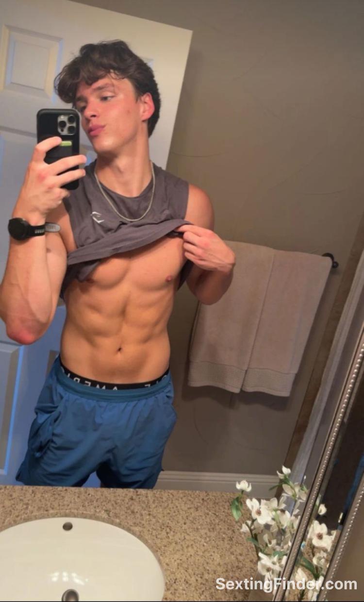 446d9340-fc10-11f0-9679-cba777b12d11