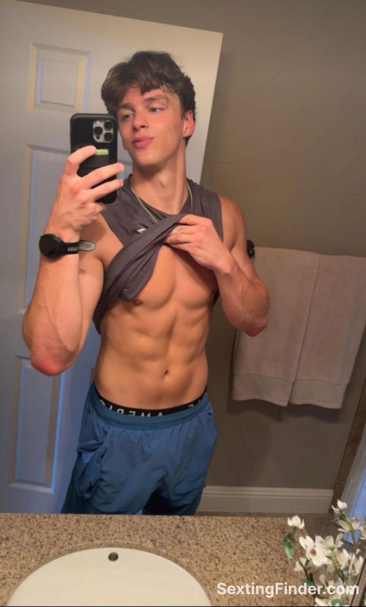 45872e00-fc10-11f0-9773-f7502b7c0b29