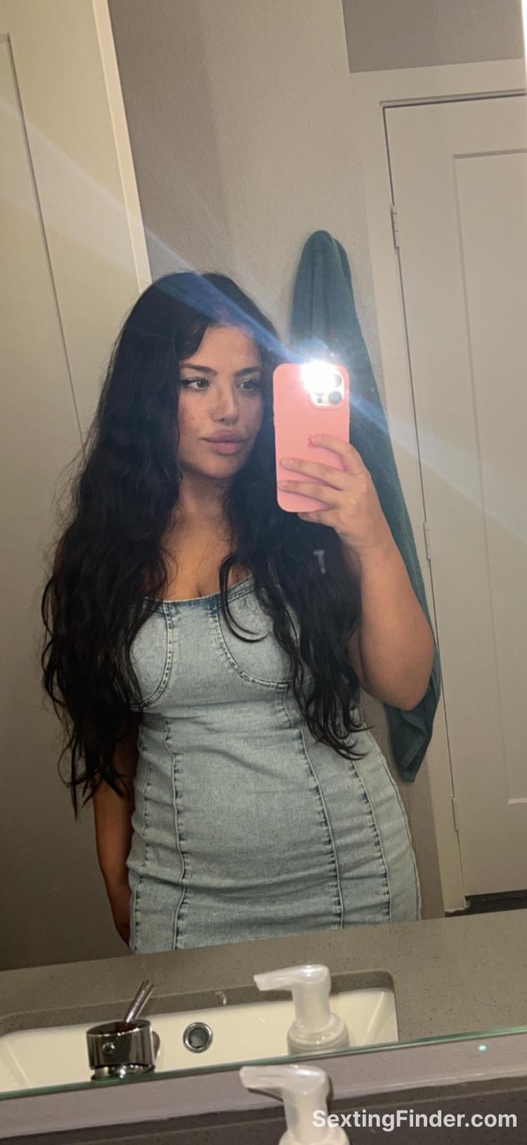 84405db0-1725-11f1-9c7a-b7b1da8fff90