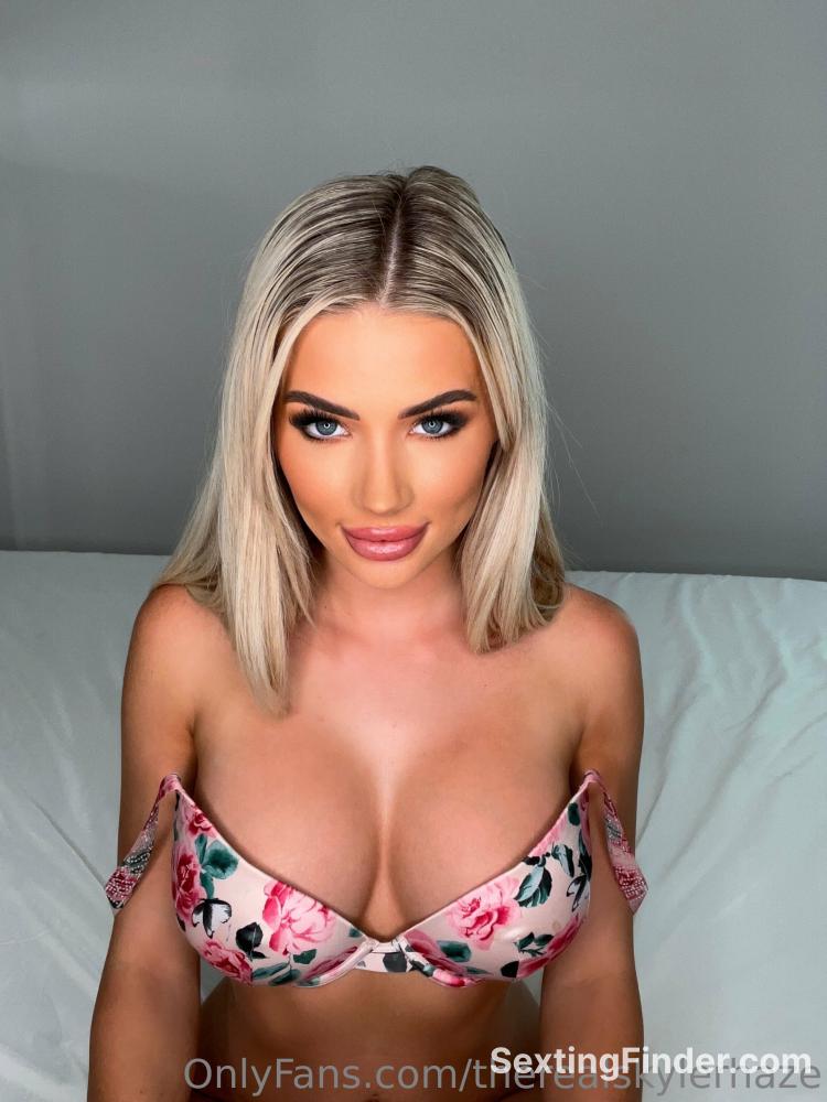 b3ab0200-fc10-11f0-97bb-13990cb25b3c