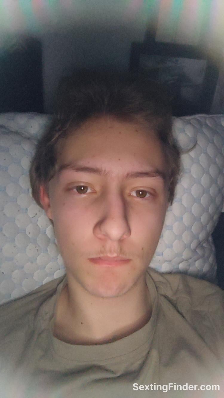 94098200-fc11-11f0-97c6-1390cb229c2d