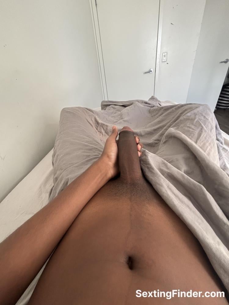 85bee380-fc12-11f0-b4ca-477104b0c883