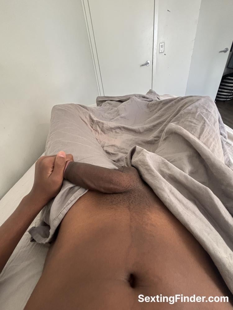 877c7b10-fc12-11f0-bce6-6596c0d081ec