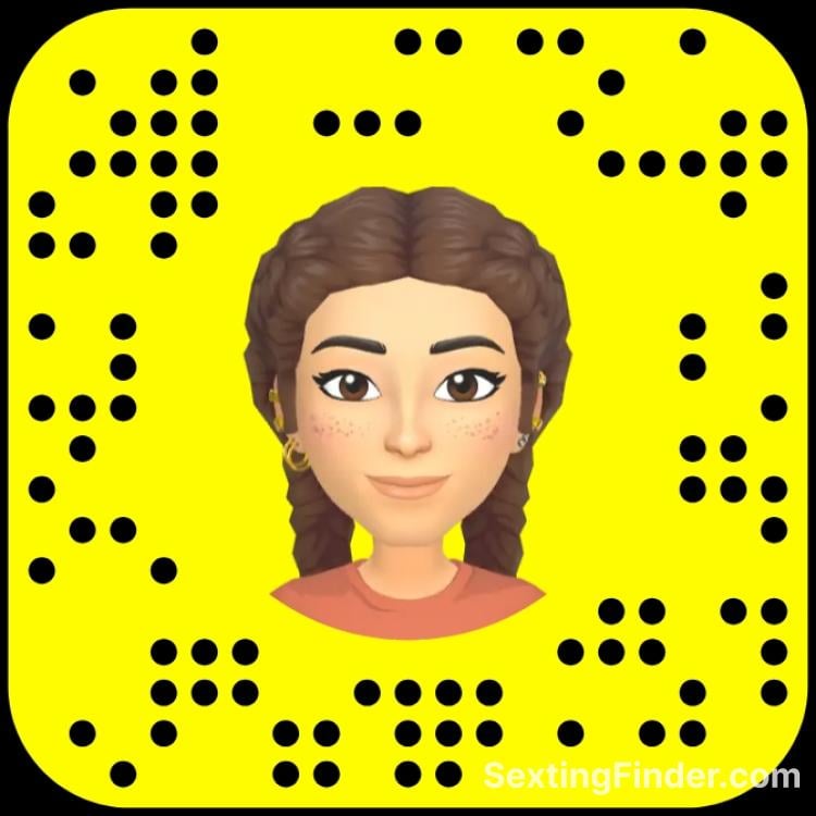 b0f0fc40-fc13-11f0-87c1-d963cd6675b0