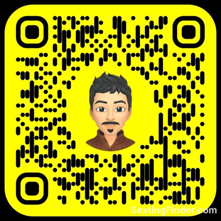 88b2a2a0-fc18-11f0-8e7f-299184a7db12