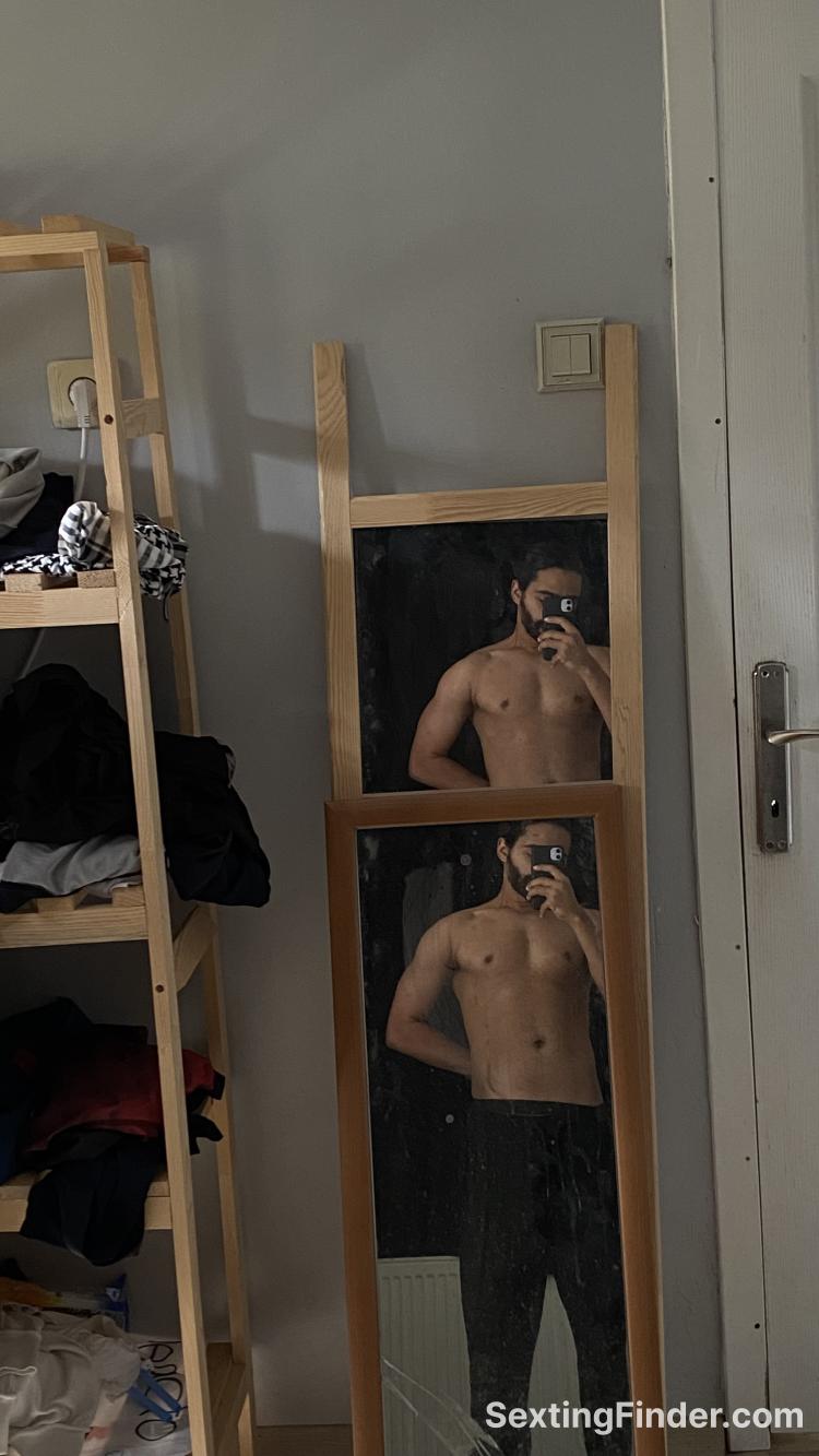 fa5f5ed0-fc1b-11f0-b55b-b923d8a5c575