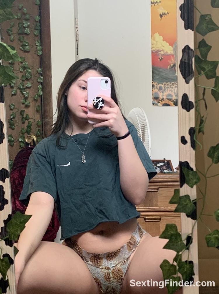 5a46e090-fc2e-11f0-8109-8f4ee30d9239