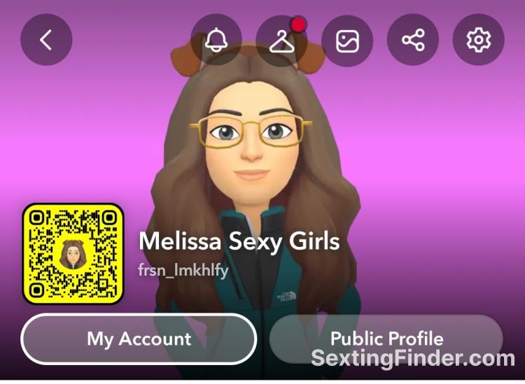 702cbac0-fc51-11f0-b89d-ed59612dea38