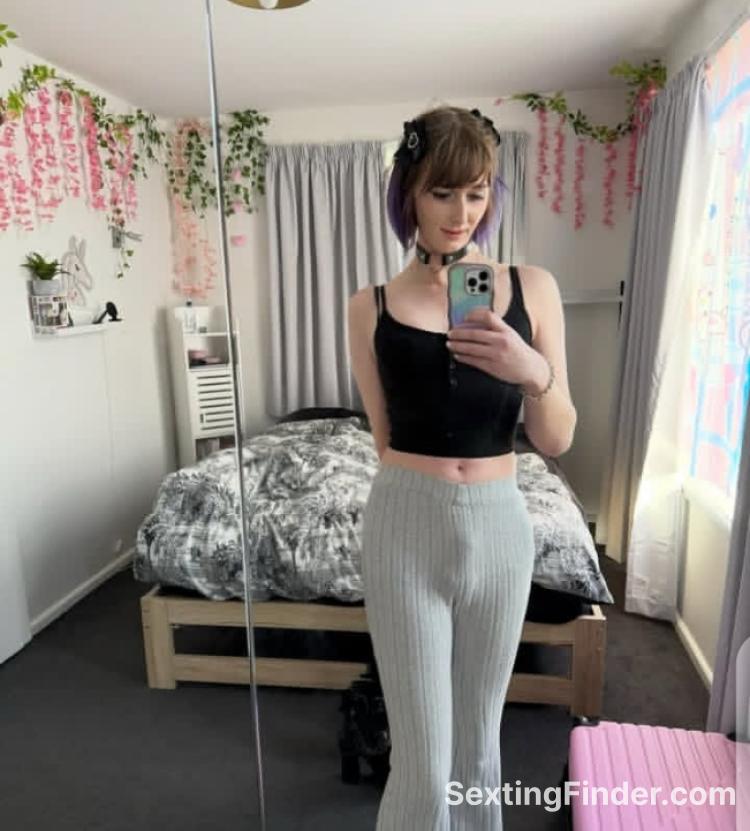 b0ef5d50-fc3c-11f0-8213-93812568d64f