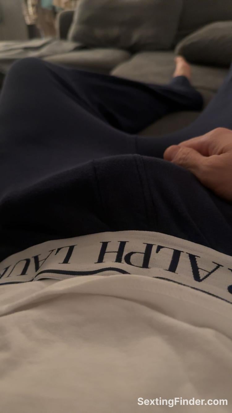 a8d9f320-fc3e-11f0-9d82-a18207bd1ee7