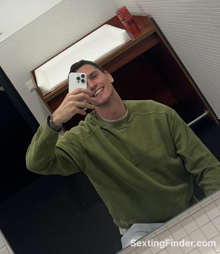 aa8db000-fc3e-11f0-9a11-c37c17e09f9d