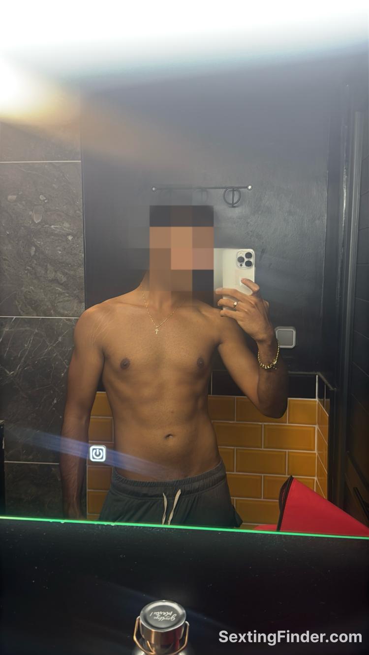 44573150-0a53-11f1-96a1-1f0fcd3ac544