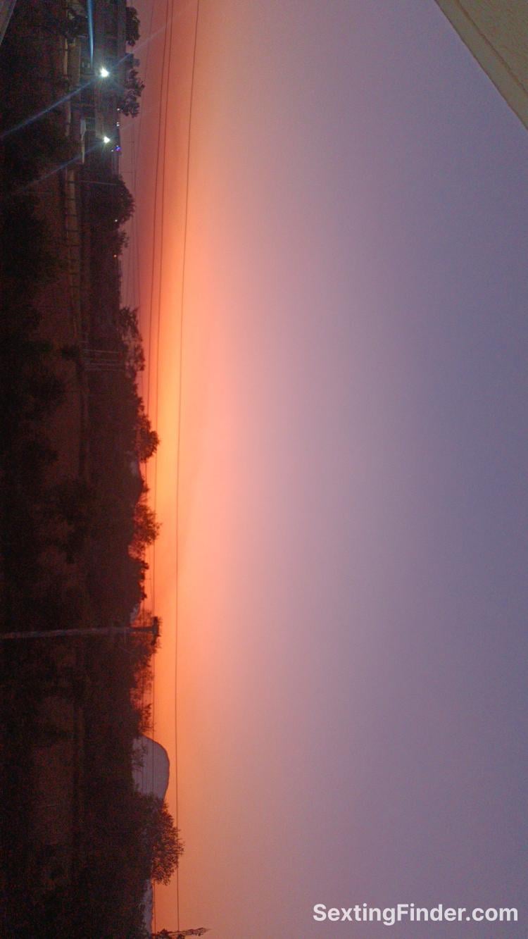 756281a0-fc4b-11f0-9c47-15155a6d34d5