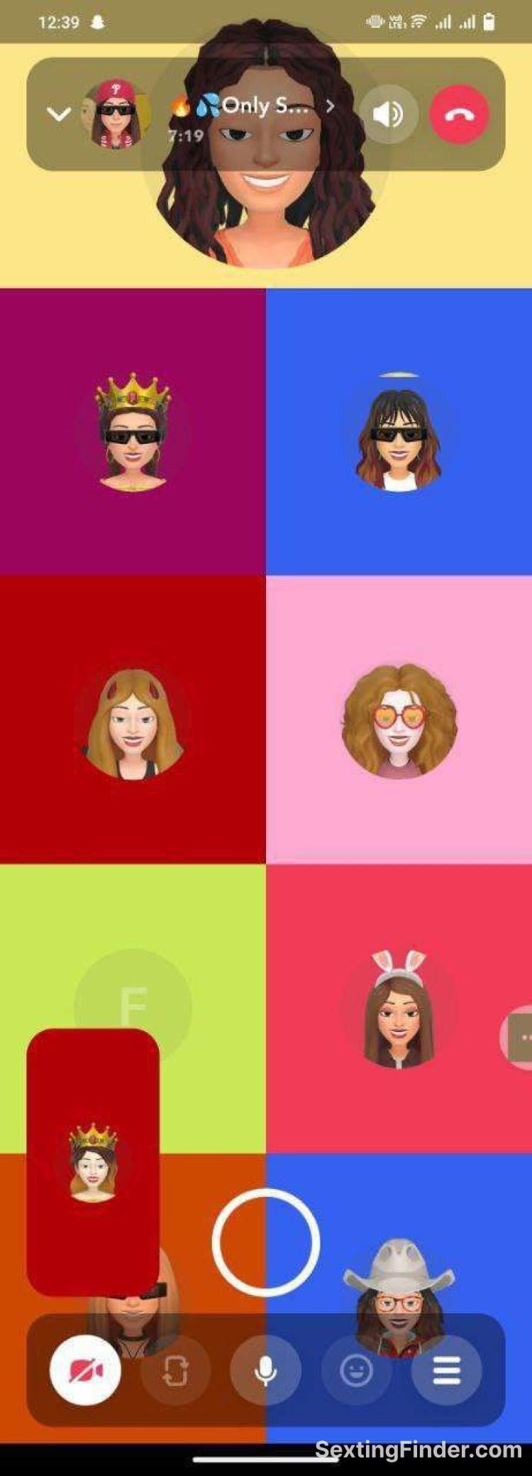 97db8600-fc4d-11f0-94ed-d7f8ca939cf9