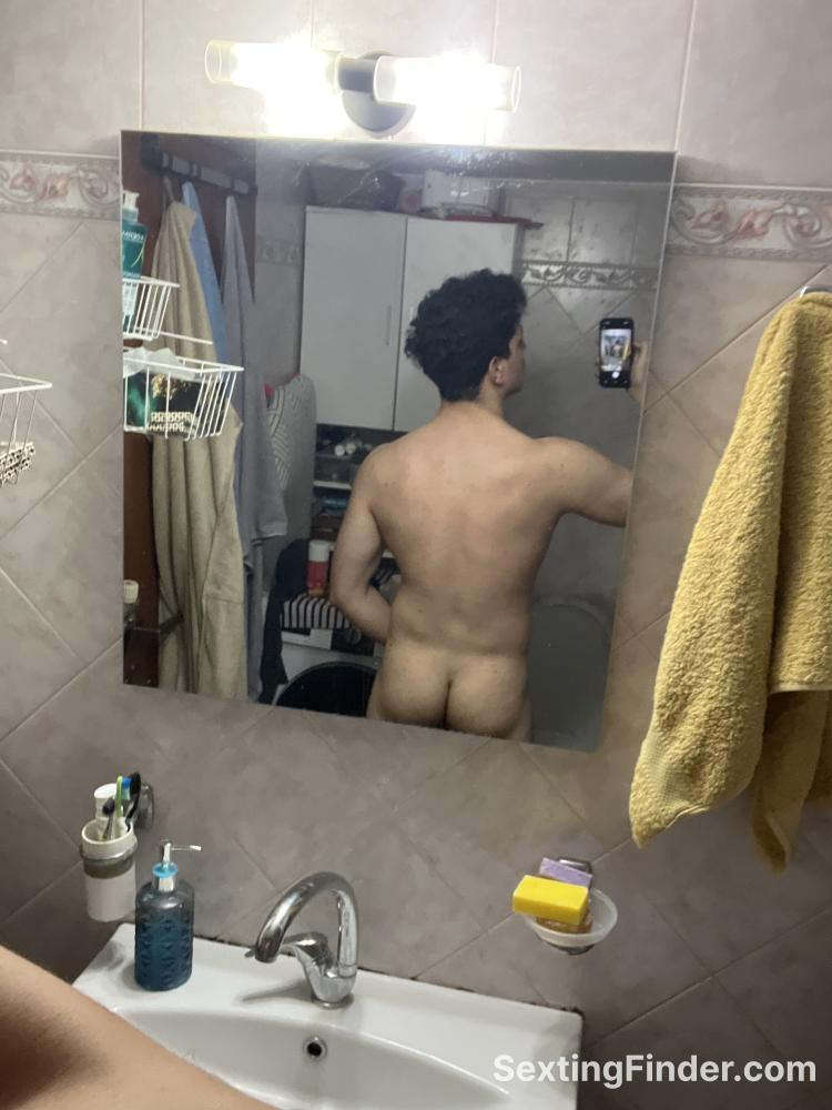 3962a6f0-2ba5-11f1-a227-5d4fbb2b80fa