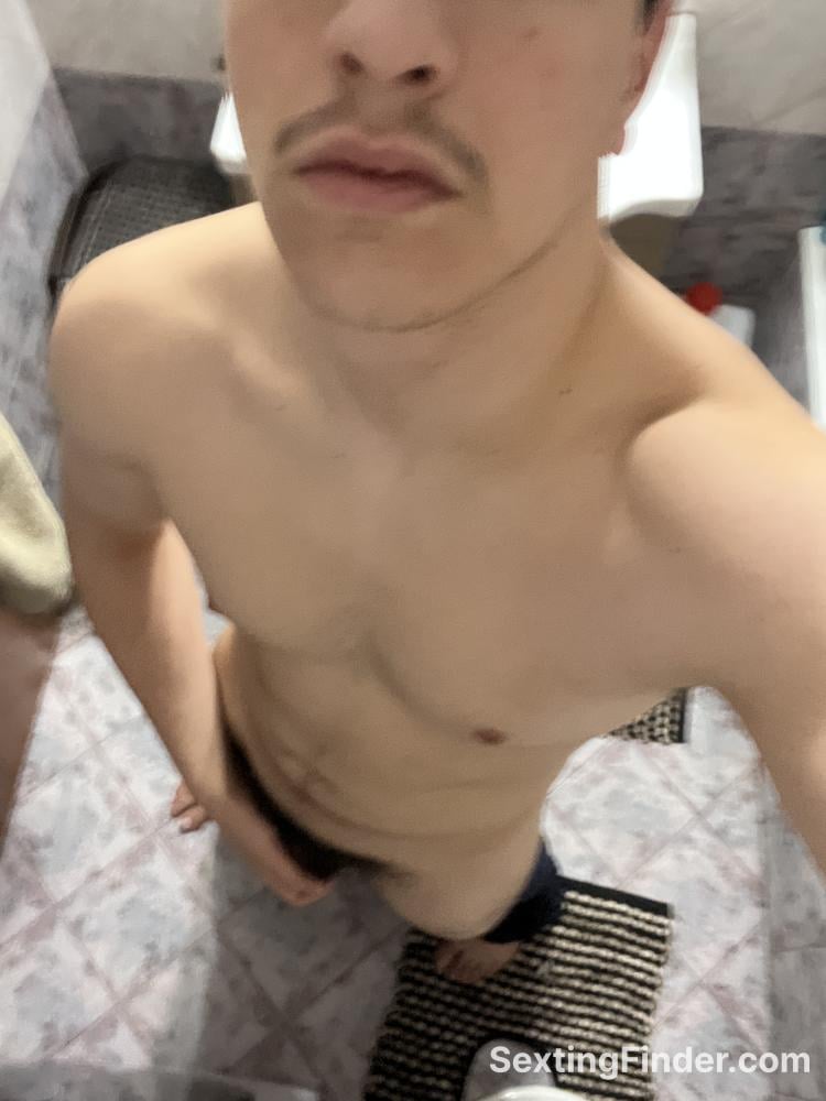 4d977020-2ba5-11f1-9282-5b8257389e98