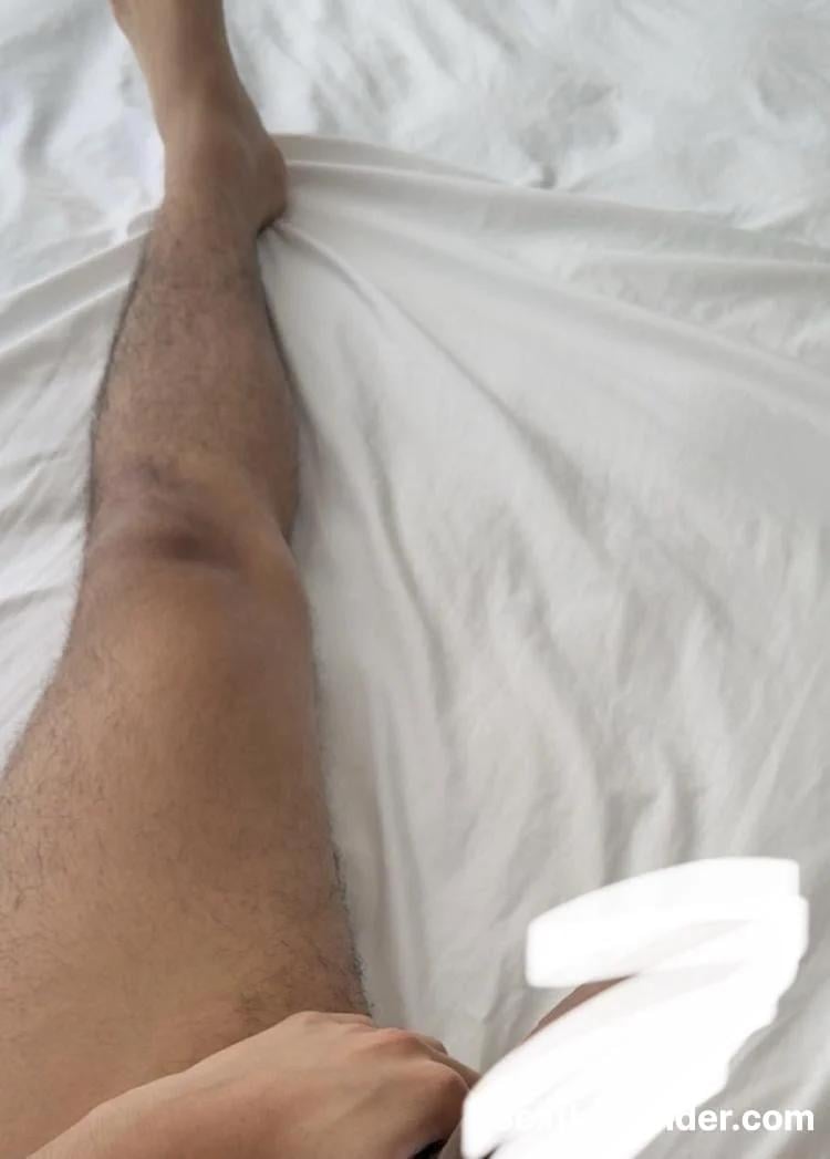 fe175c00-fc5a-11f0-b645-858cc97a2d21