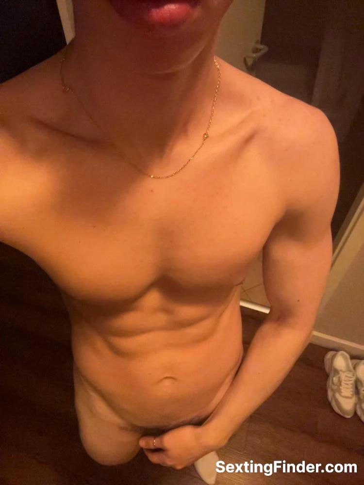 d4fb1940-fc5c-11f0-b3da-33d66570cecf