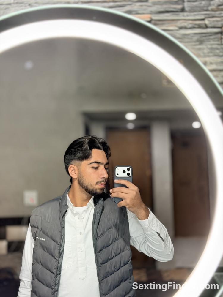 a0c37770-fc66-11f0-a6b0-5f21bf3b4c4b