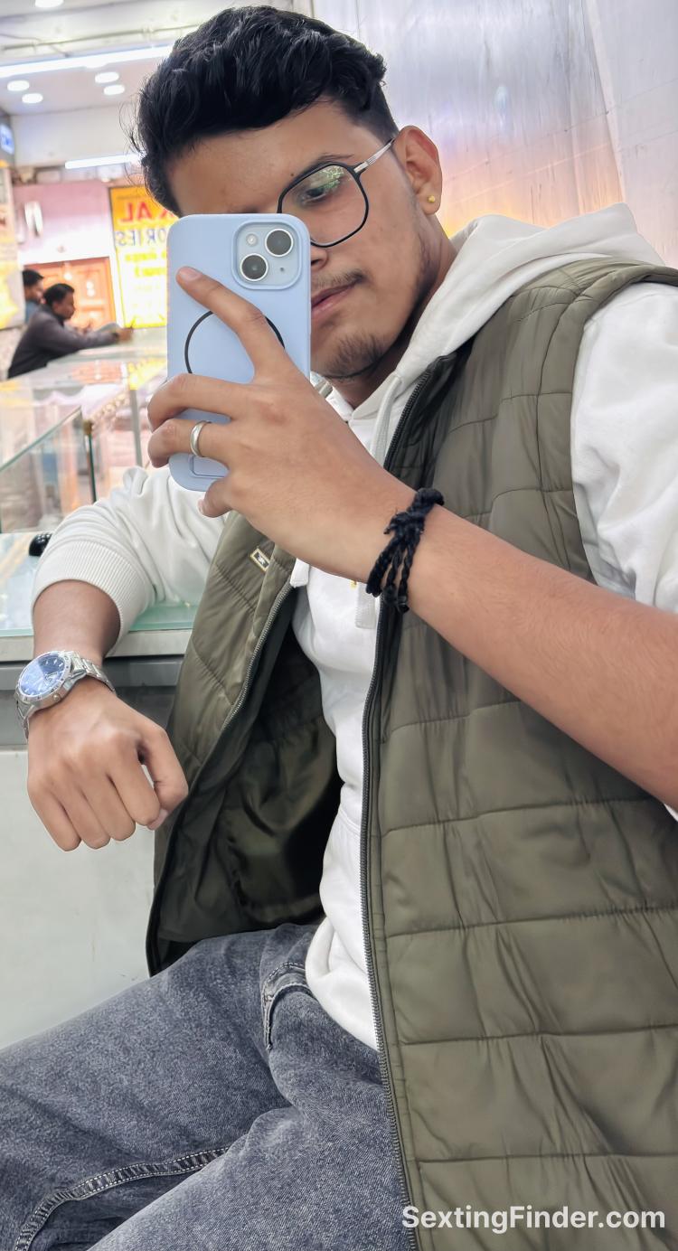 0d357c30-fc68-11f0-a15c-5d7daad8ef59