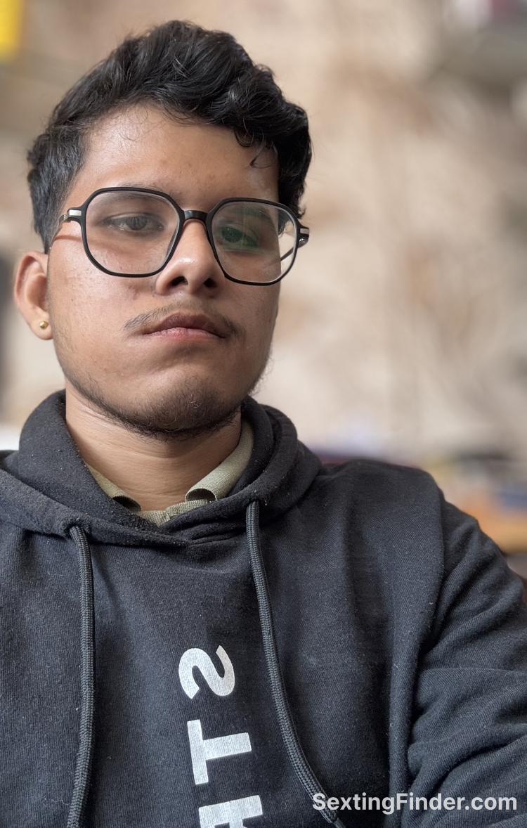 0ec9db00-fc68-11f0-ae50-53d73f82debe