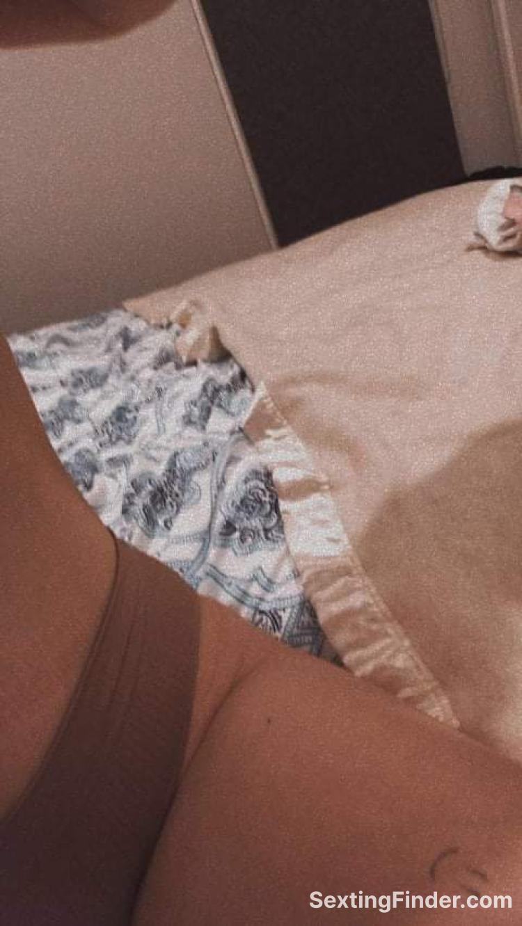 3bfccb20-fc73-11f0-b2cd-bdd89e178606