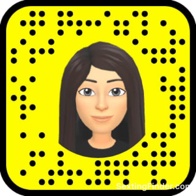 88391010-fc7b-11f0-9b24-a7cc8e78778e