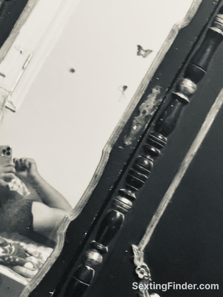 8962fe20-ff80-11f0-b772-e70bf3d62b8a