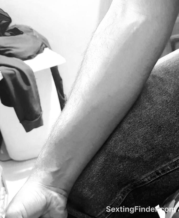 9c2812d0-ff7e-11f0-9472-316ccc880a51