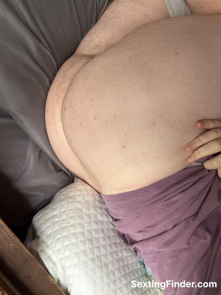 64920460-fc86-11f0-897f-95d7fed2e4a5