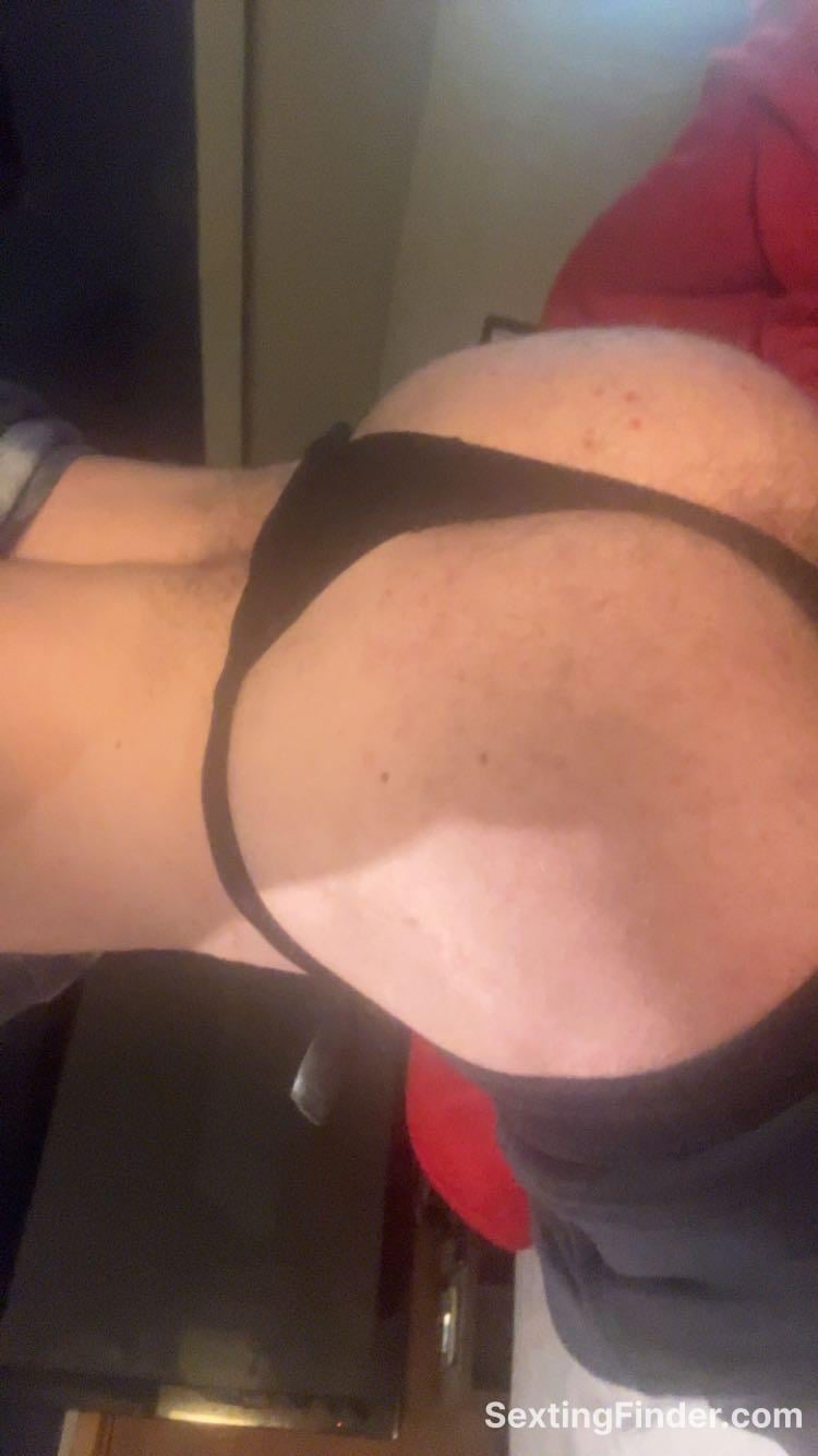 cde55300-fc89-11f0-bafc-f1a4ed8ad956