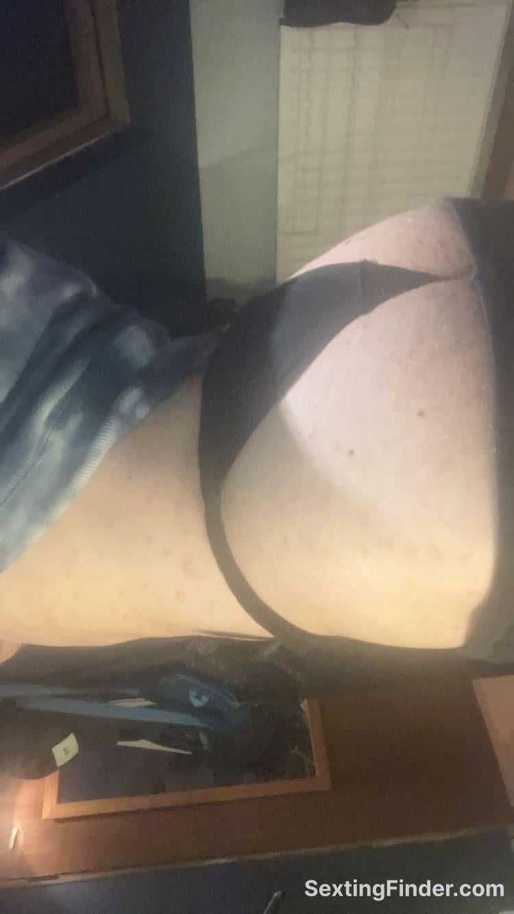 cfdeeaf0-fc89-11f0-8c5d-133d432a28c7