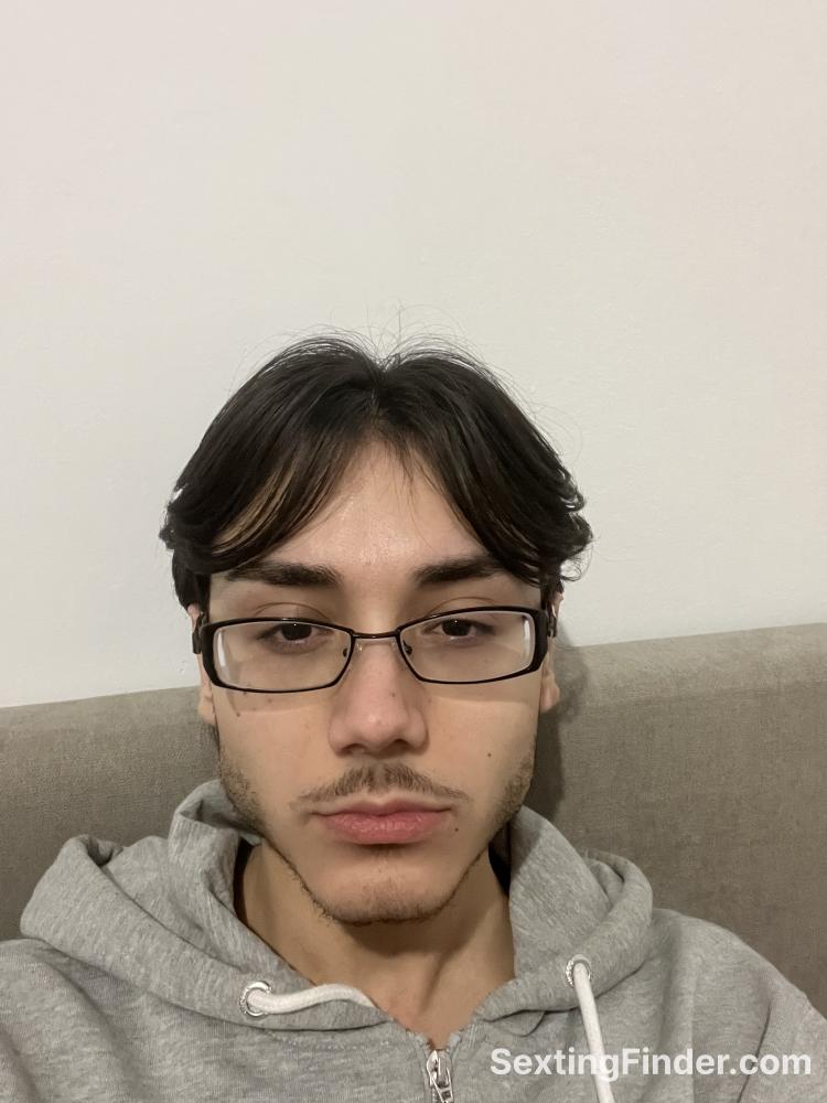 2837aaa0-fc8f-11f0-8de7-3b5d72abbe1a