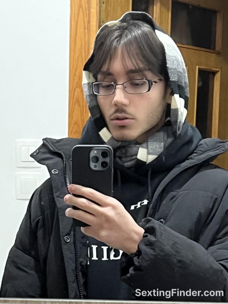 ba60ae20-fc8e-11f0-87e8-fd8871c6fd73