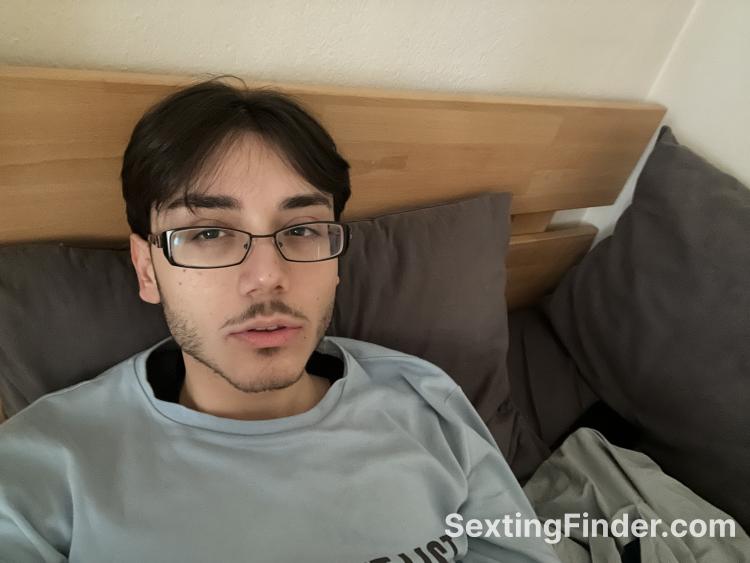 d961d0f0-fc8e-11f0-9aa2-170c7a4f581a