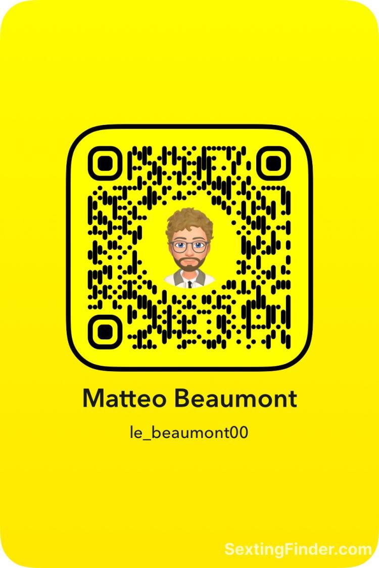 f3c54bf0-fc8e-11f0-b8bb-5909c2d052e3