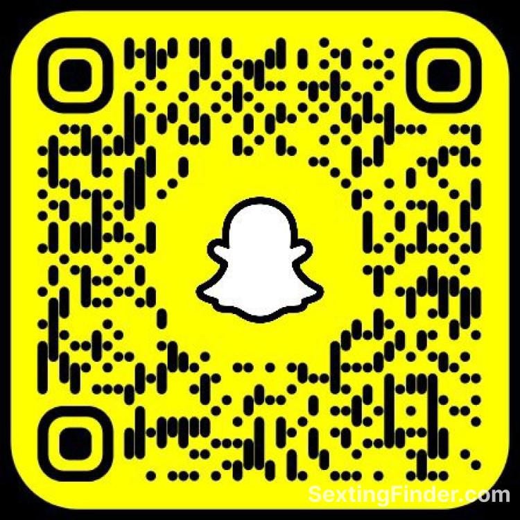 e7439b40-fc8f-11f0-b9ba-f176d3835dee