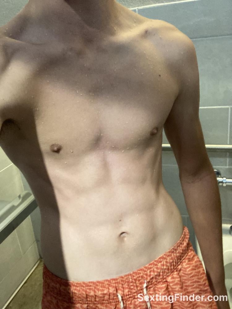 800fb950-fc90-11f0-b862-d5f623824c42