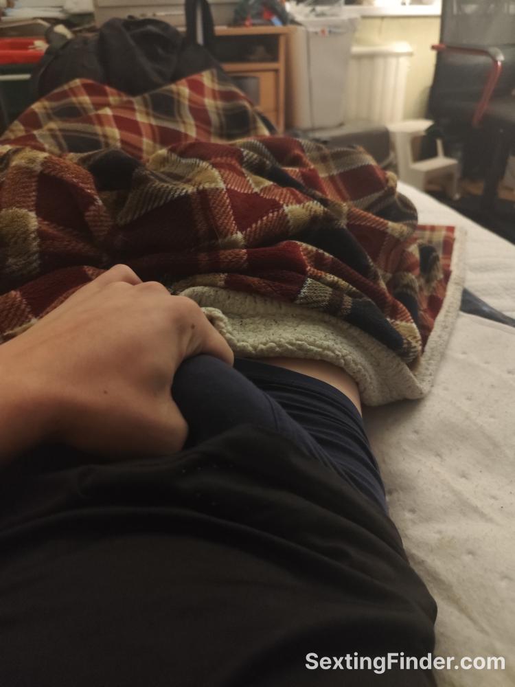 79bb6ac0-fc92-11f0-9b28-a71859b1e18b