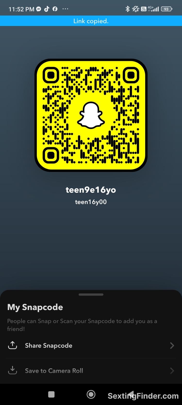 a25e0ce0-fc93-11f0-9368-0fa47a77cbb1