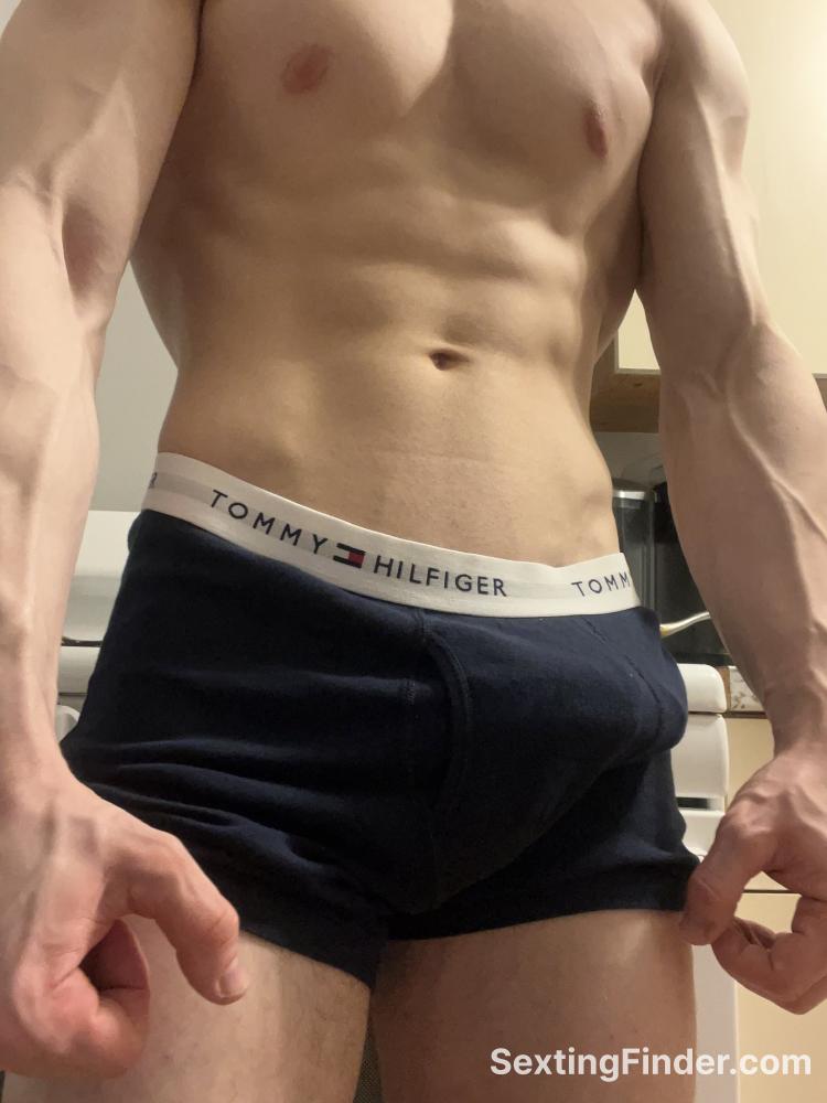 27bab260-fc97-11f0-9217-89df27243eb8