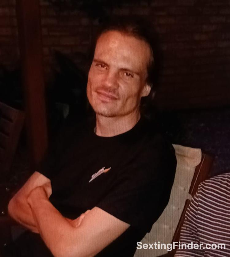 01f72740-fca9-11f0-8ba7-312992238db5