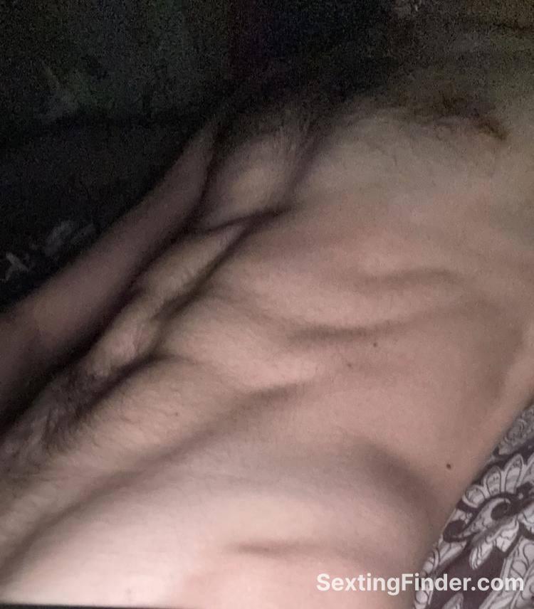 dfea8160-fcae-11f0-afee-33a28f909e93