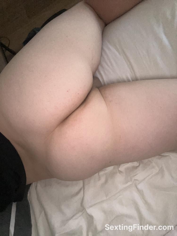 cc638a30-fcb5-11f0-bb4d-83546f7aaa42