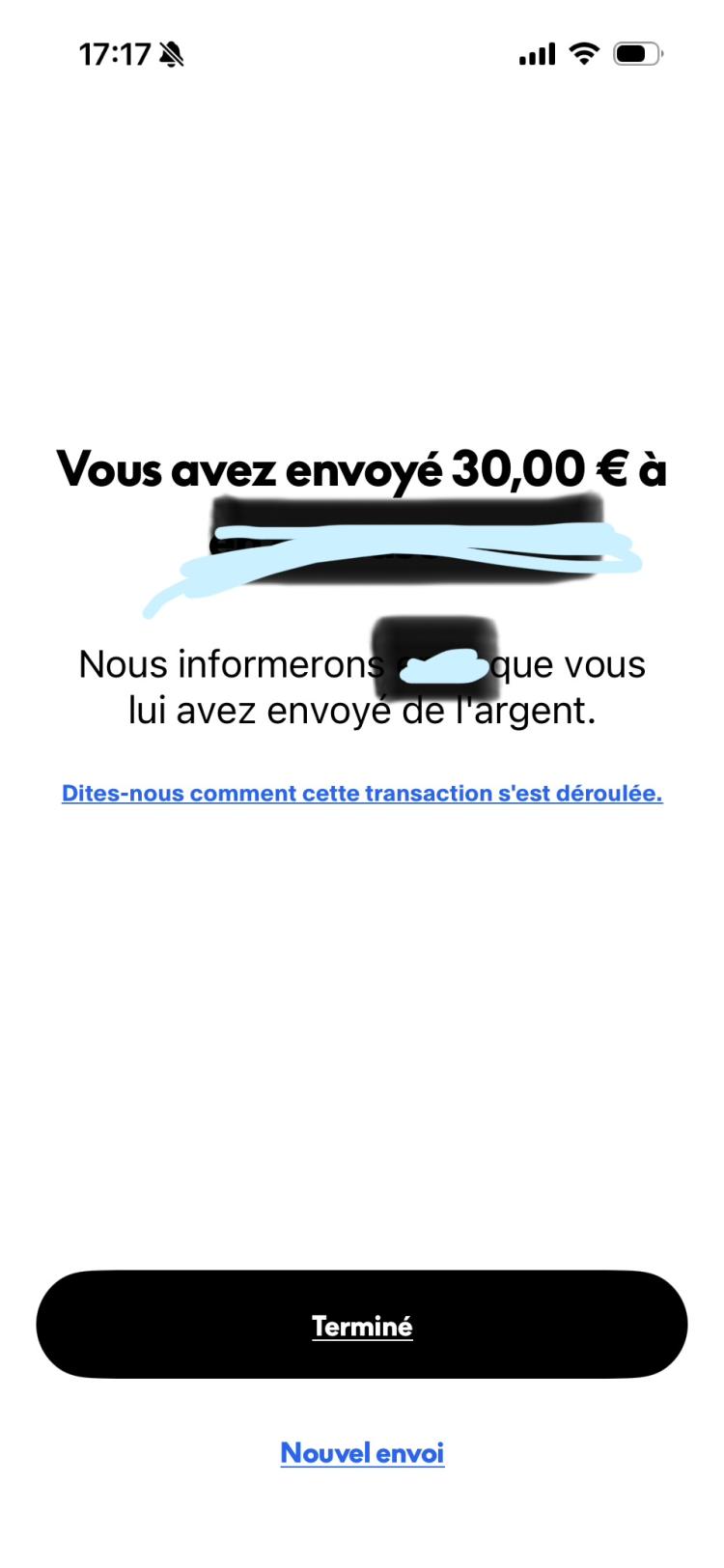 00795420-fcdb-11f0-81f1-39579bcb8250