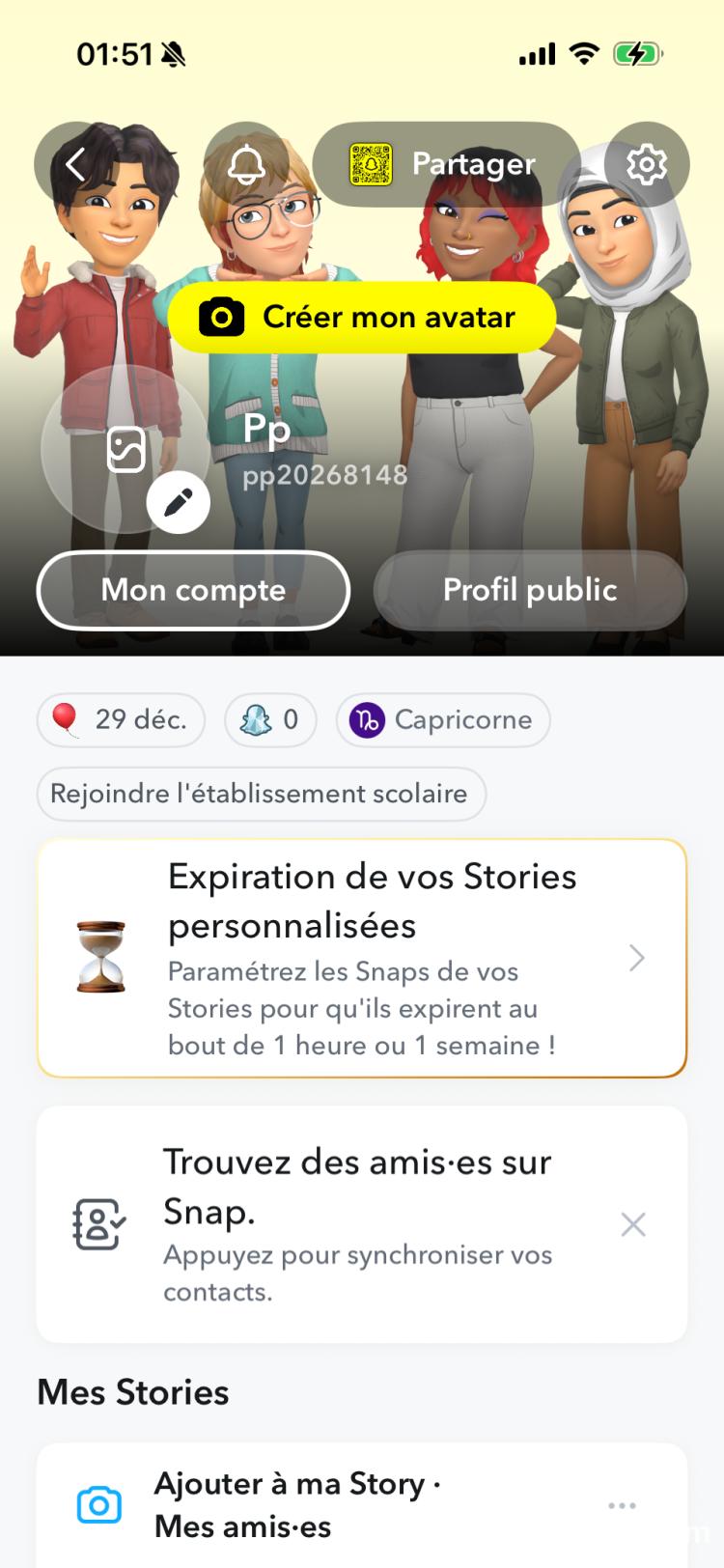 d56314c0-fcb6-11f0-aa50-5b77e9862be1