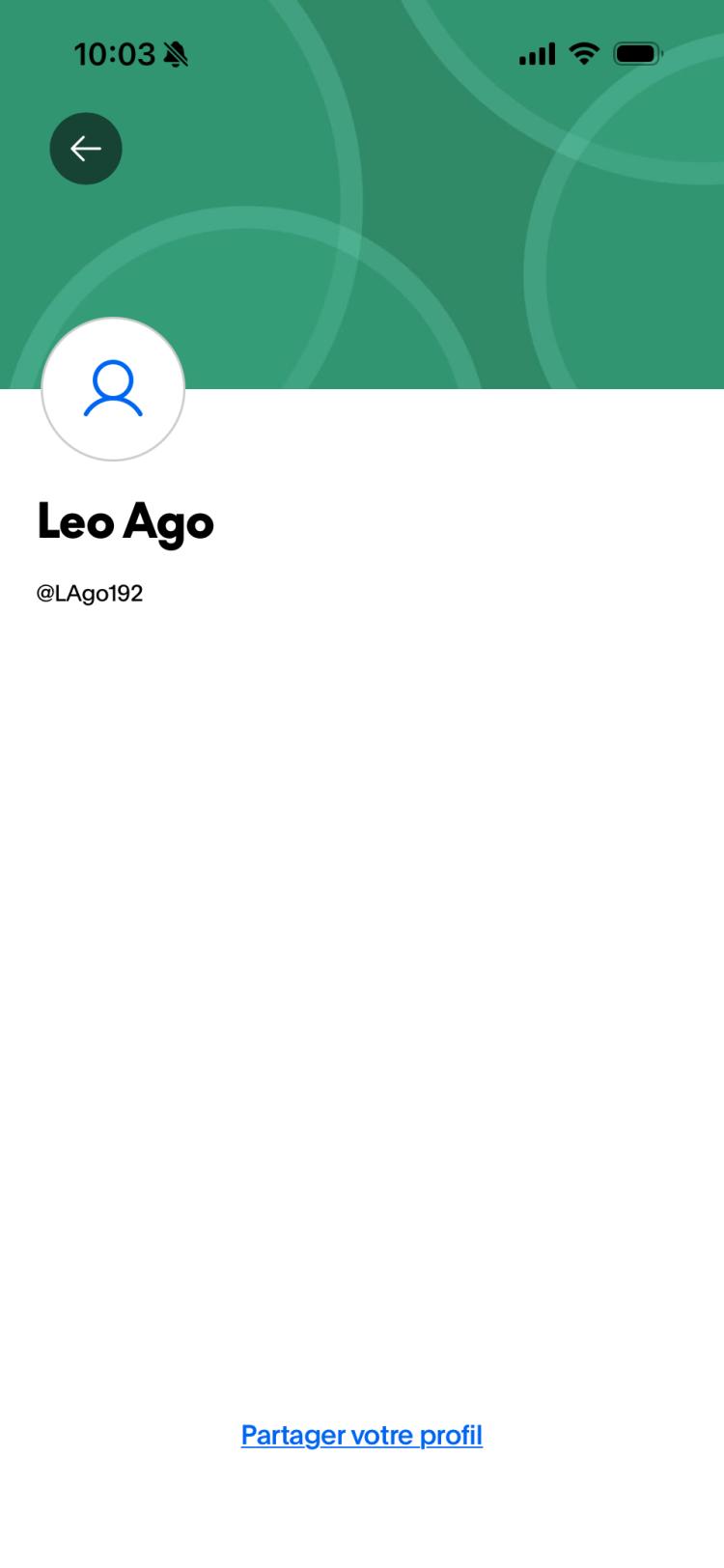 ff744fa0-fcda-11f0-9a69-efc113b740c7